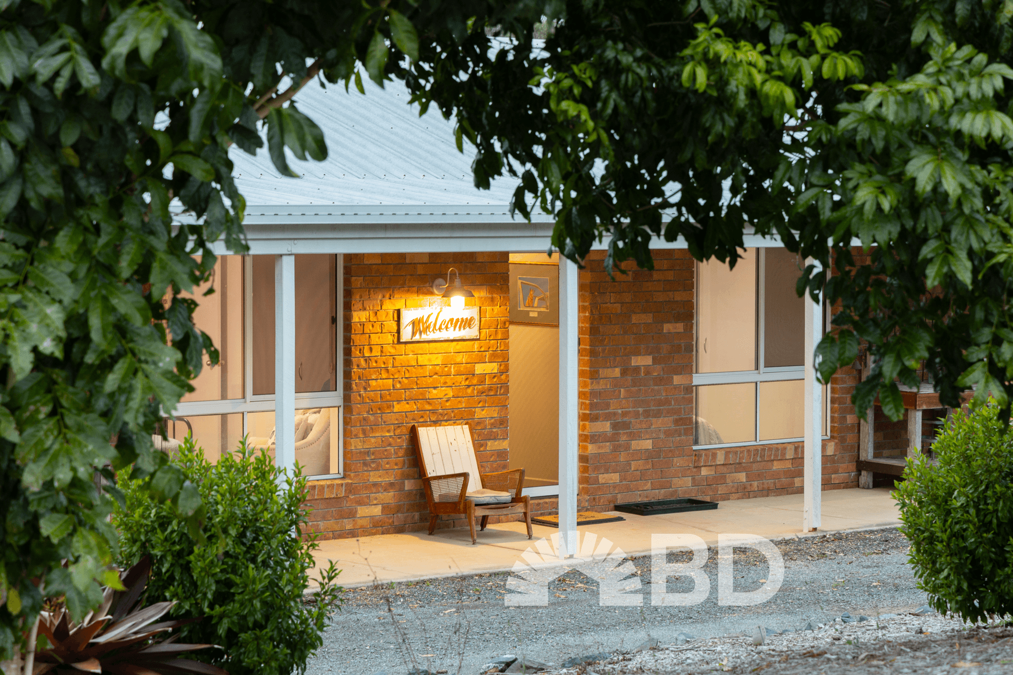 27 Honeyeater Court, UPPER CABOOLTURE, QLD 4510