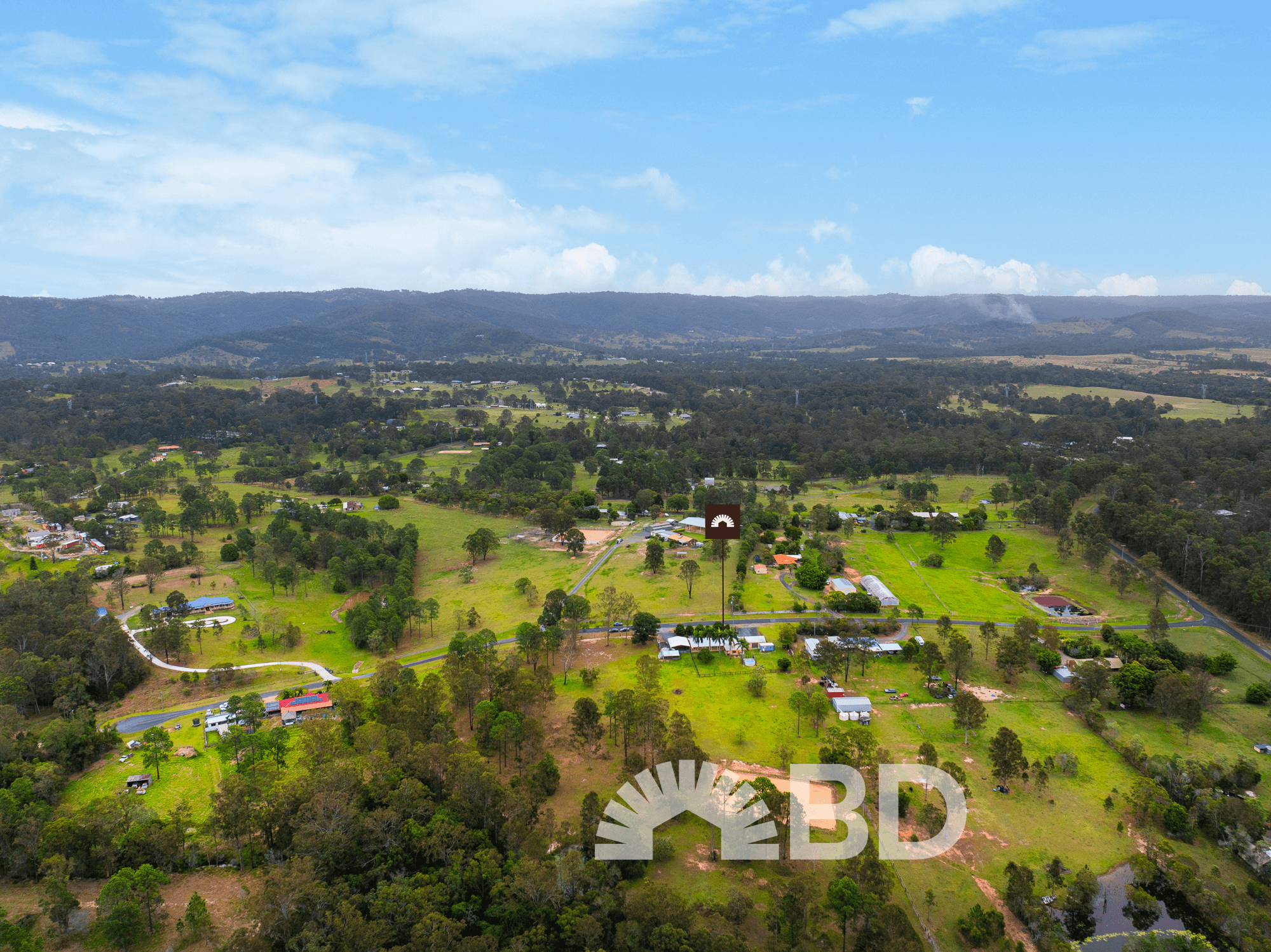 27 Honeyeater Court, UPPER CABOOLTURE, QLD 4510