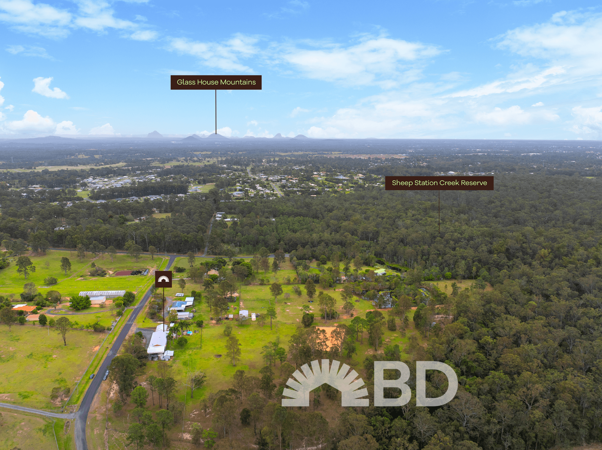 27 Honeyeater Court, UPPER CABOOLTURE, QLD 4510