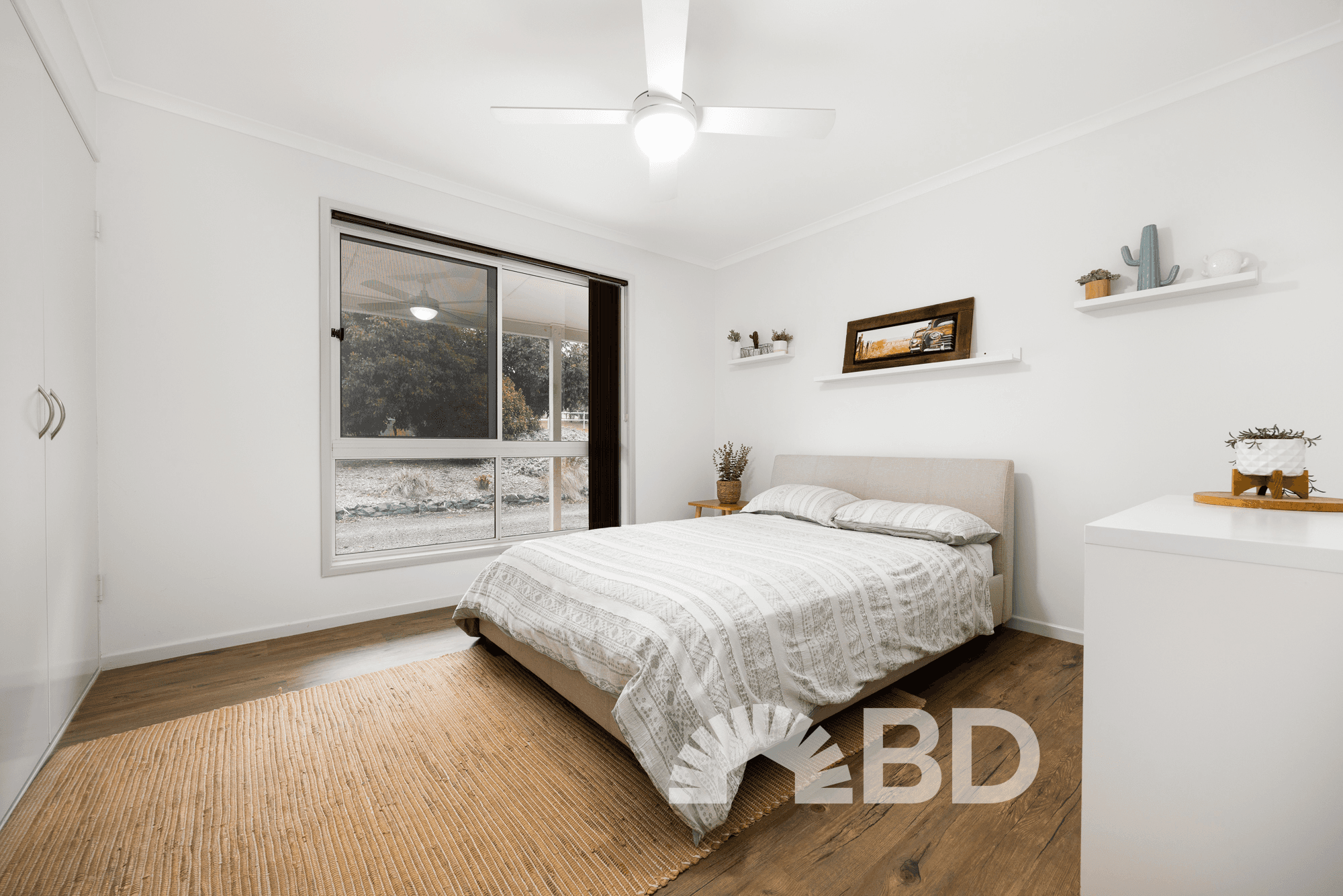 27 Honeyeater Court, UPPER CABOOLTURE, QLD 4510