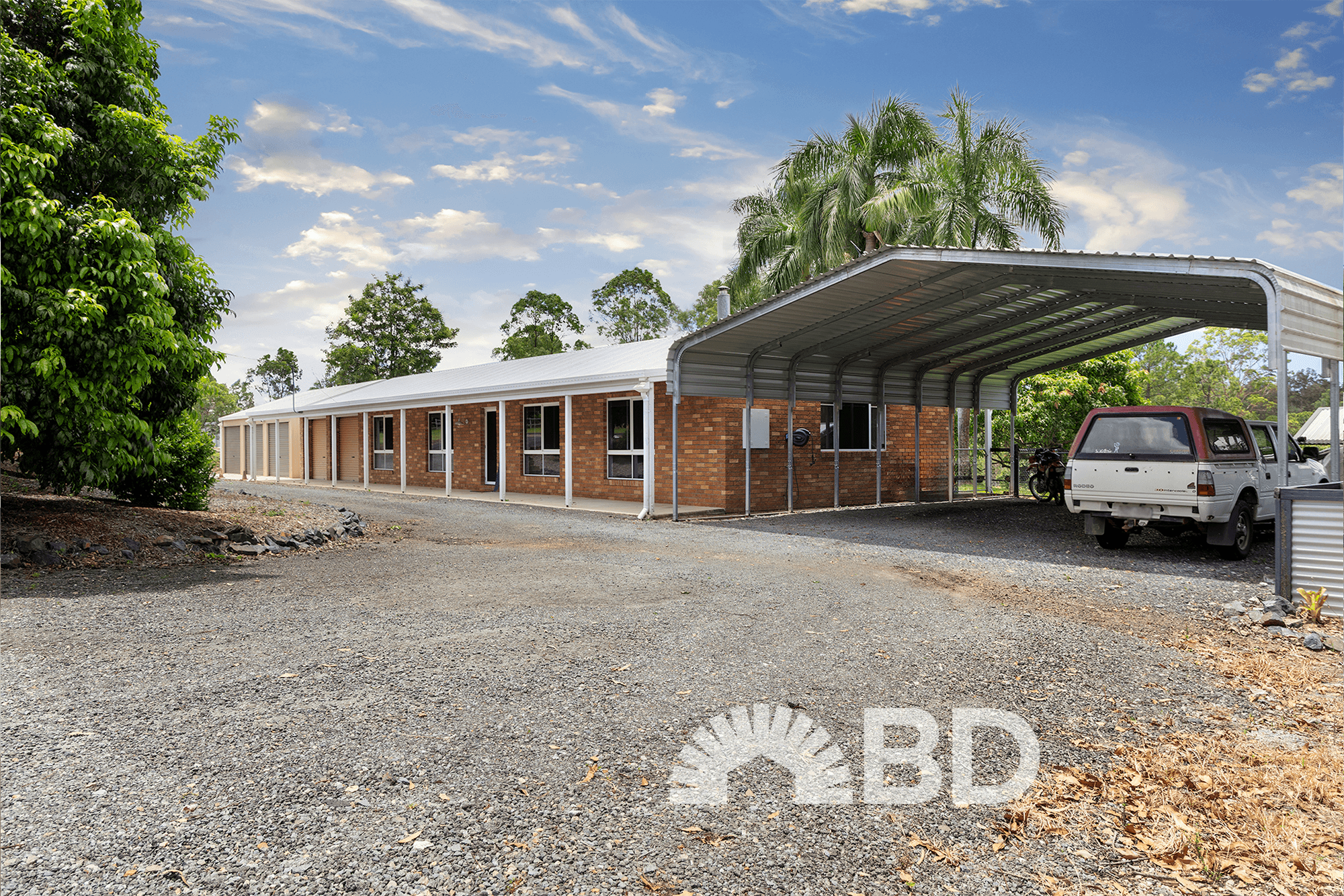 27 Honeyeater Court, UPPER CABOOLTURE, QLD 4510
