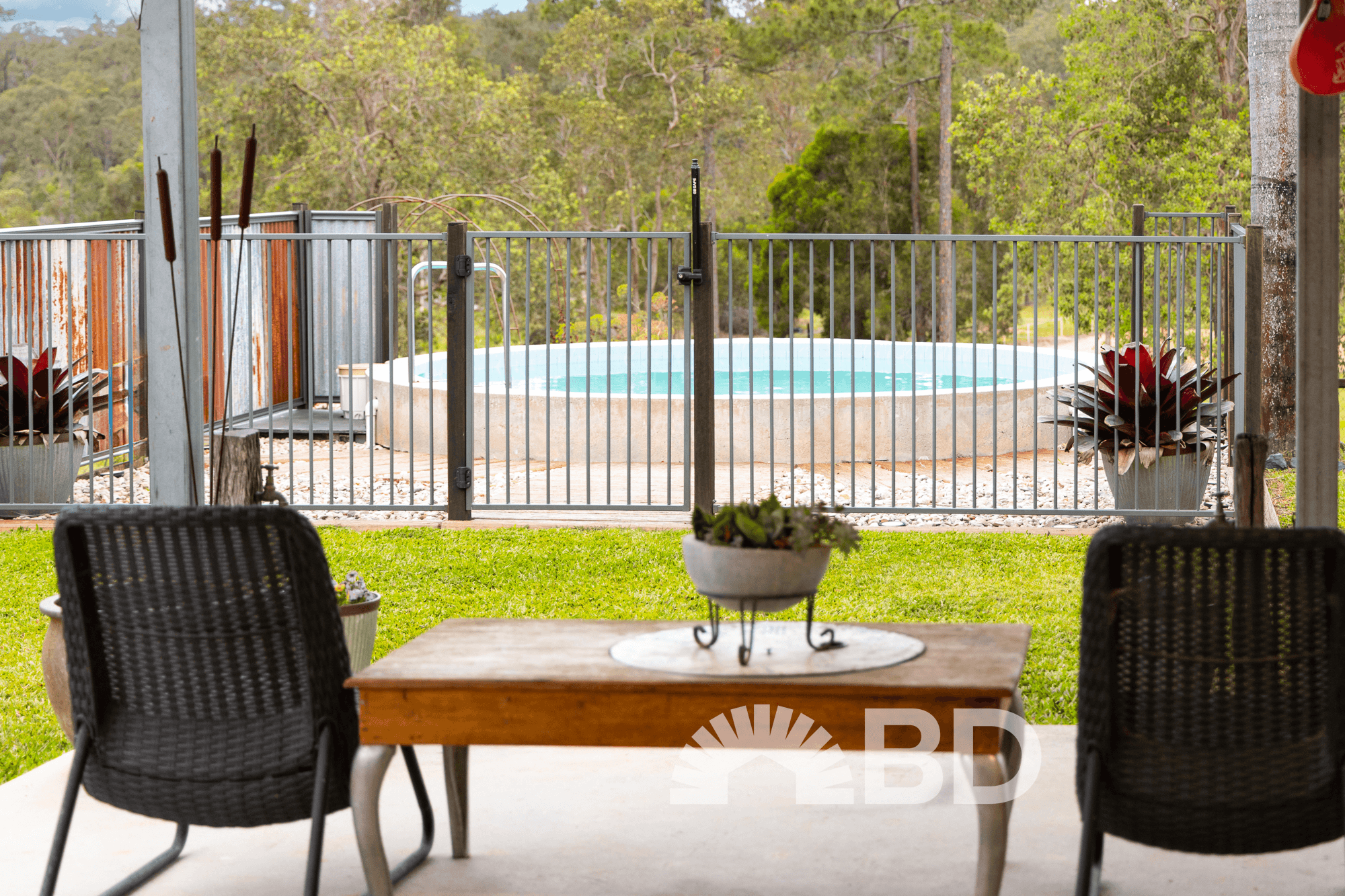 27 Honeyeater Court, UPPER CABOOLTURE, QLD 4510