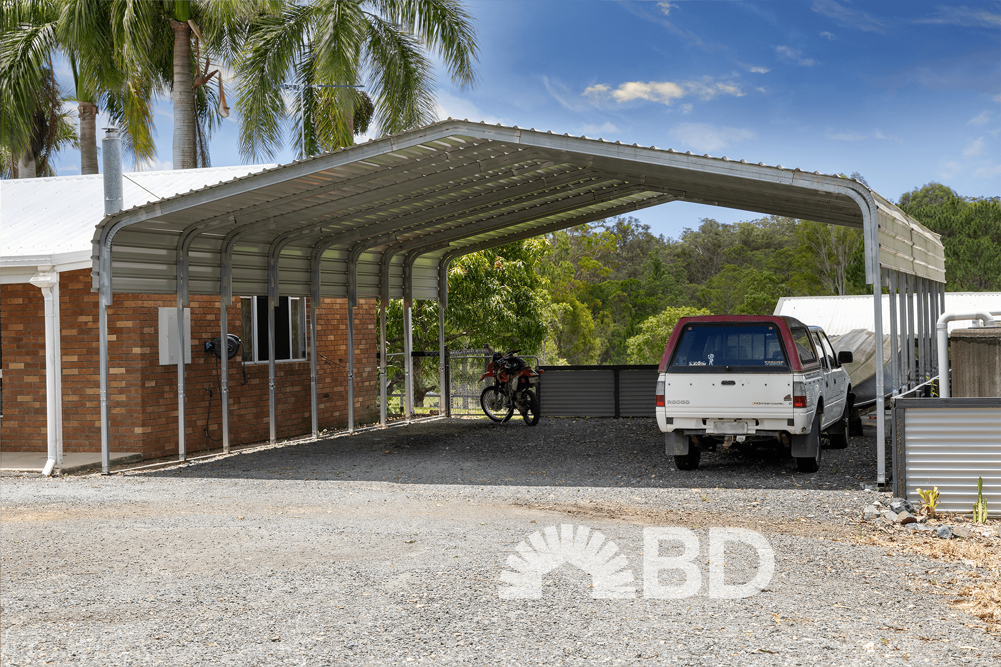 27 Honeyeater Court, UPPER CABOOLTURE, QLD 4510