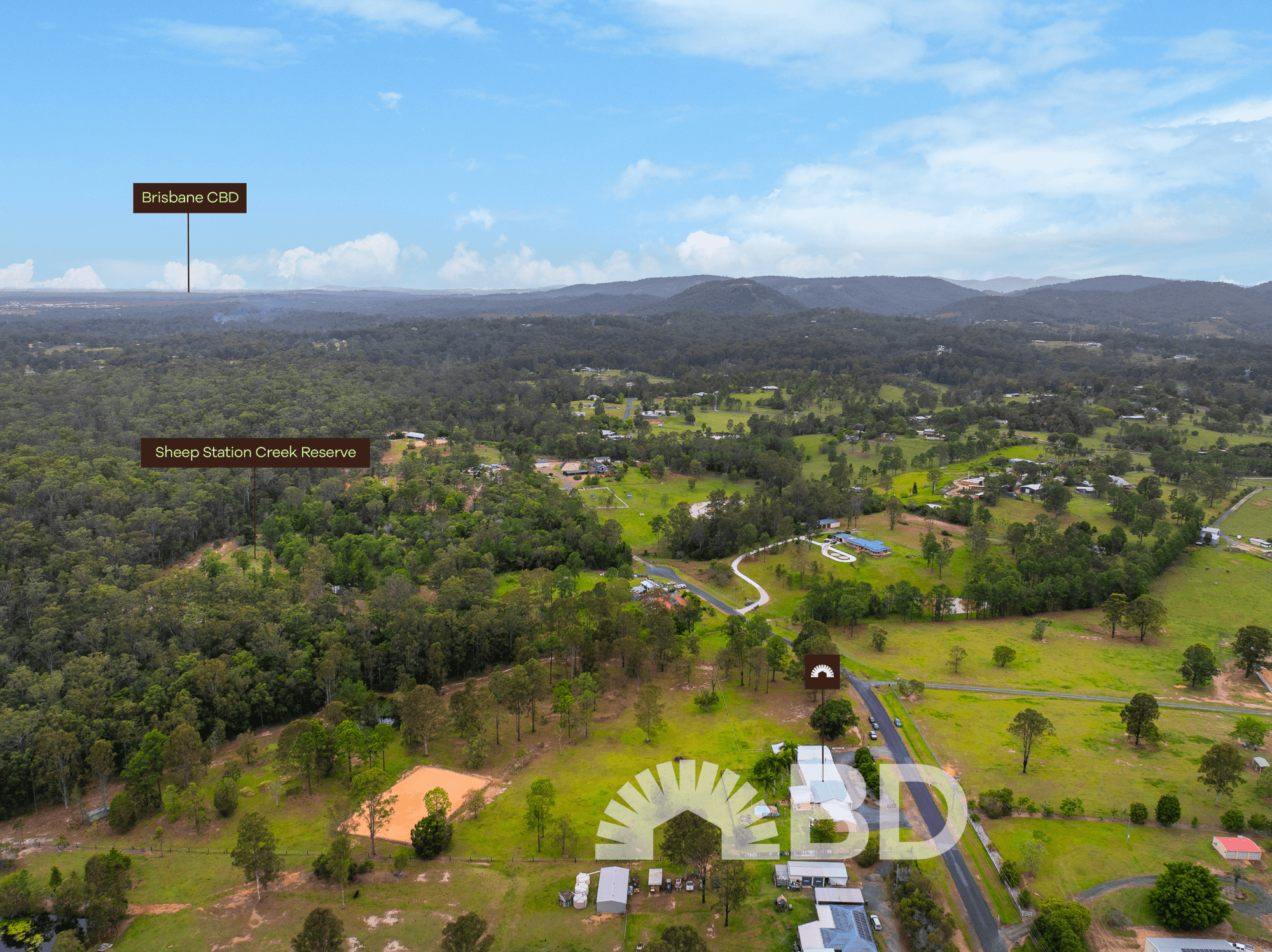27 Honeyeater Court, UPPER CABOOLTURE, QLD 4510