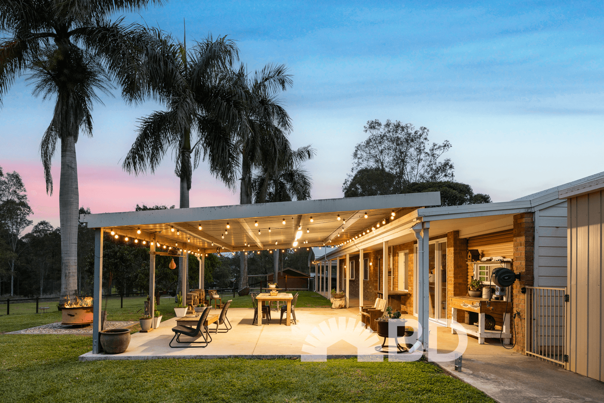 27 Honeyeater Court, UPPER CABOOLTURE, QLD 4510