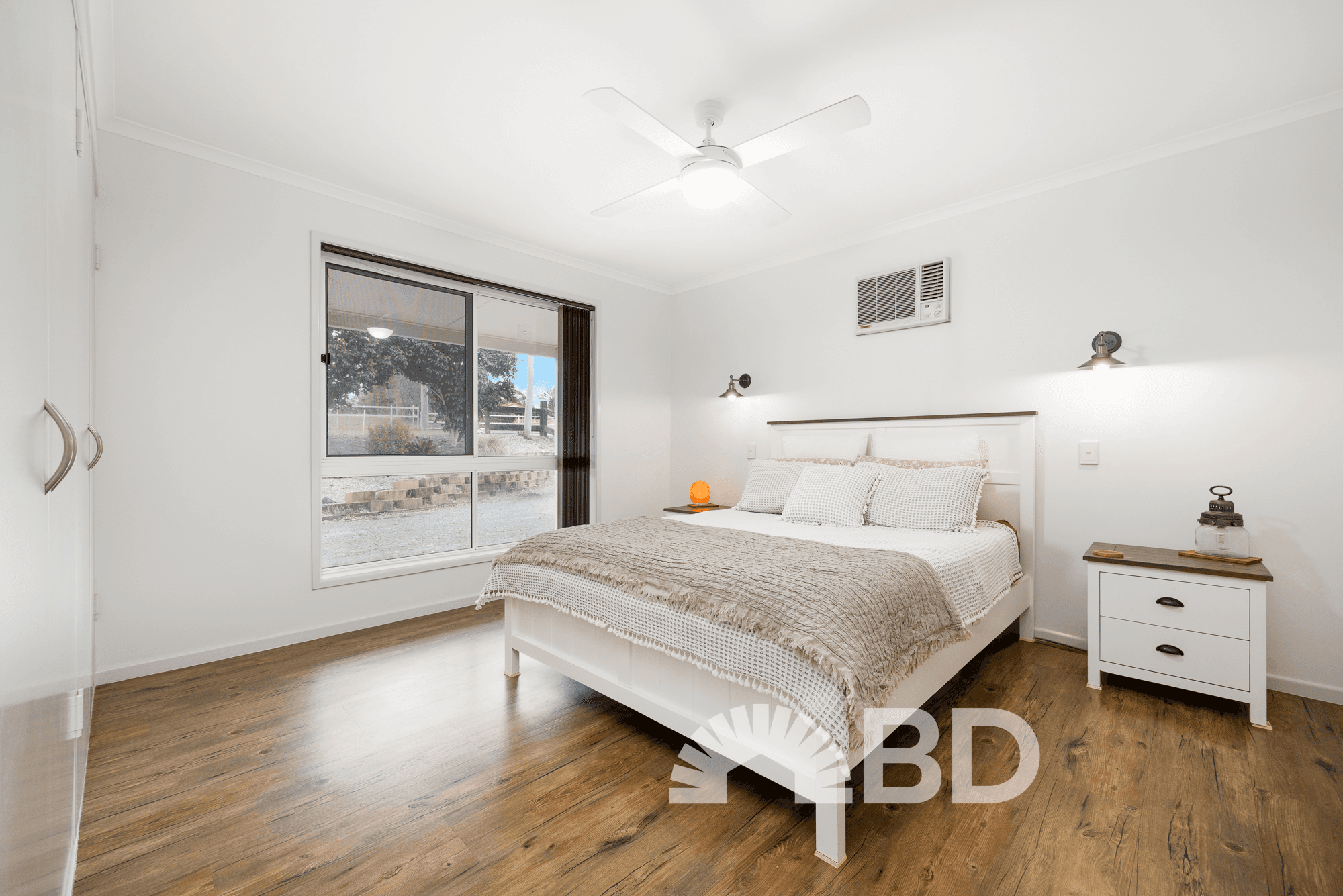 27 Honeyeater Court, UPPER CABOOLTURE, QLD 4510
