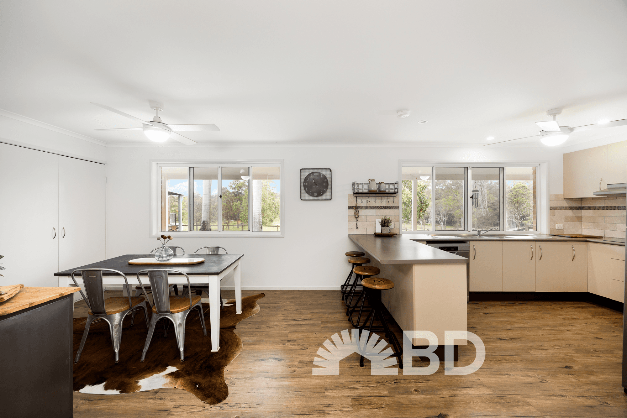 27 Honeyeater Court, UPPER CABOOLTURE, QLD 4510