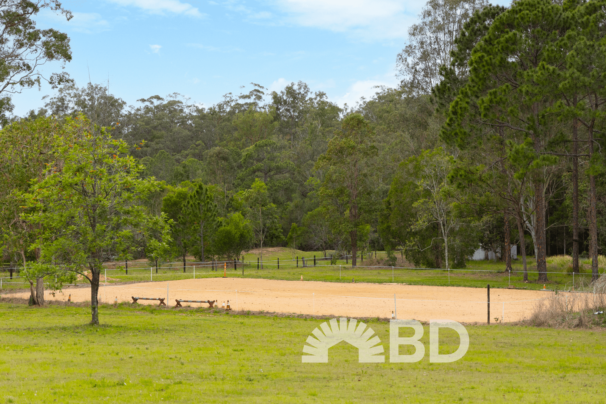 27 Honeyeater Court, UPPER CABOOLTURE, QLD 4510