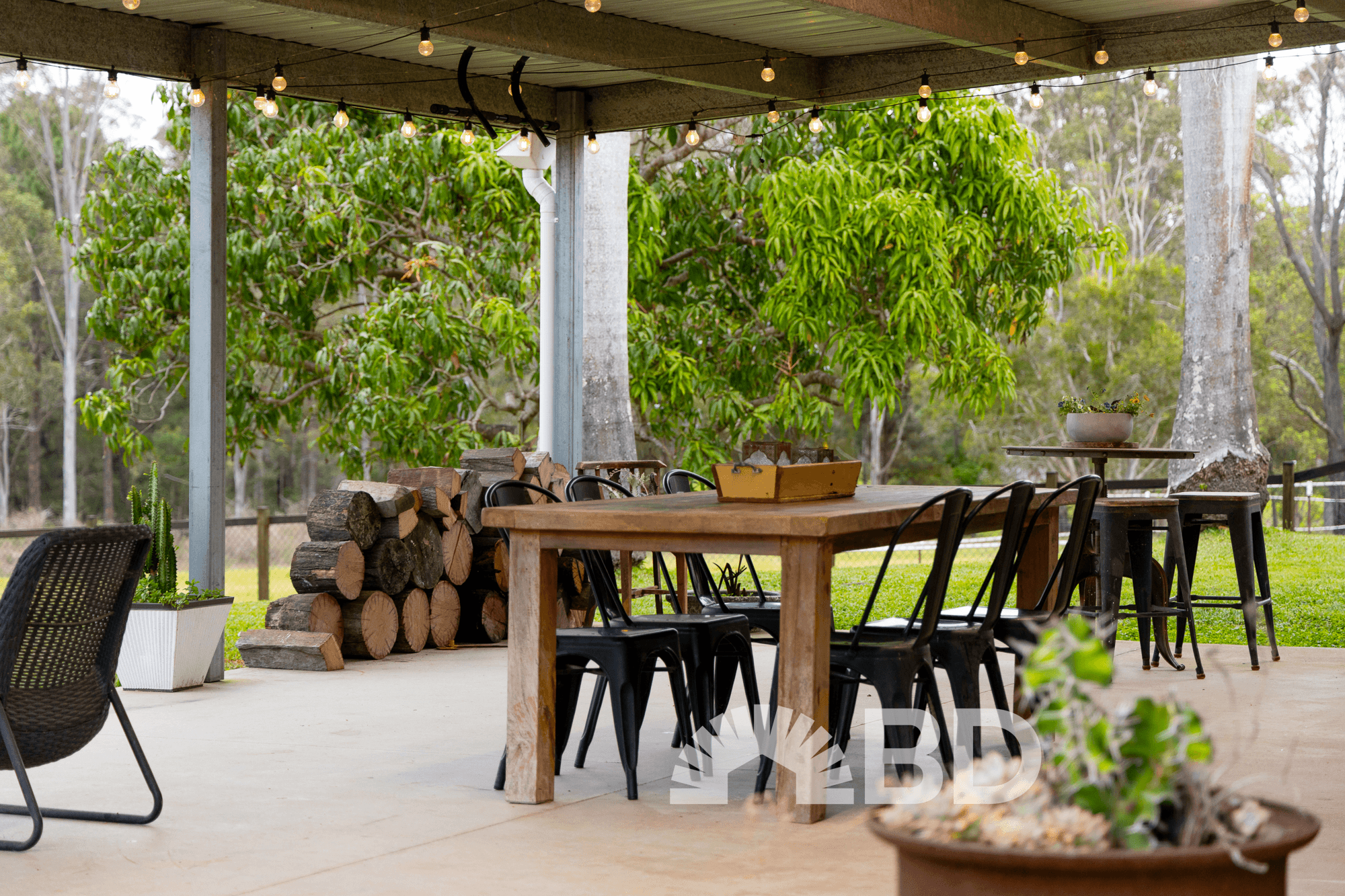 27 Honeyeater Court, UPPER CABOOLTURE, QLD 4510