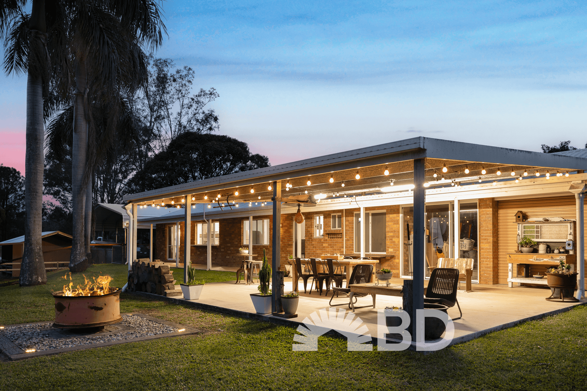 27 Honeyeater Court, UPPER CABOOLTURE, QLD 4510