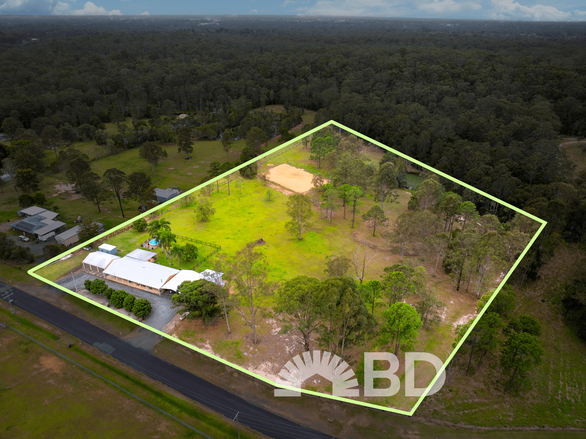 27 Honeyeater Court, UPPER CABOOLTURE, QLD 4510