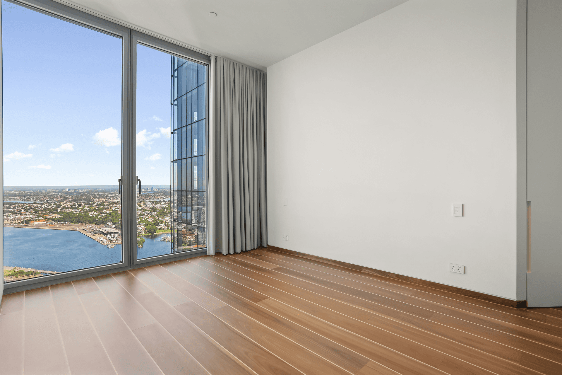 71C/2 Watermans Quay, Barangaroo, NSW 2000