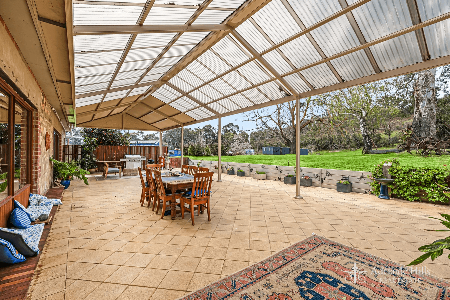 619 Kenton Valley Road, Kenton Valley, SA 5233