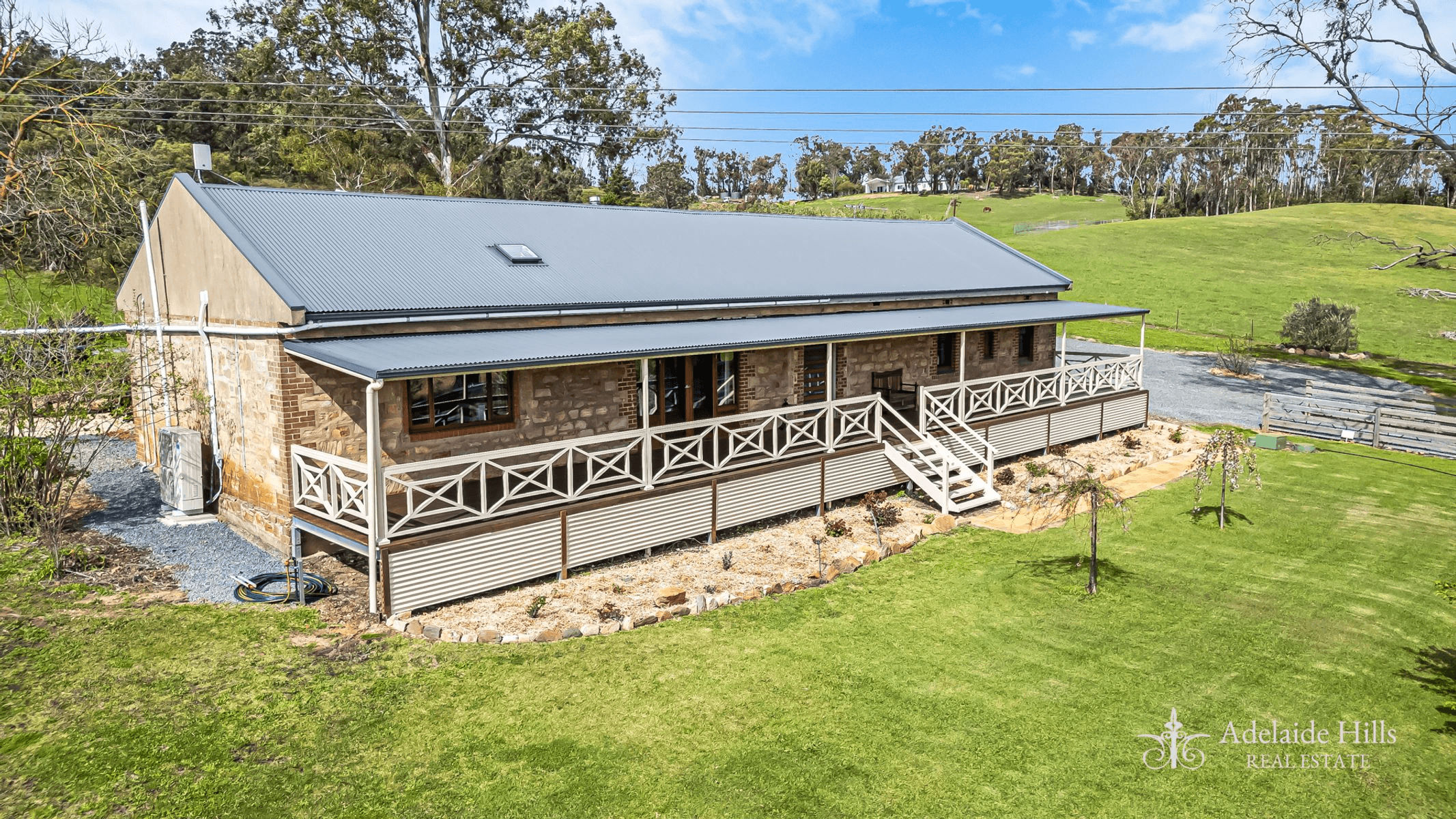 619 Kenton Valley Road, Kenton Valley, SA 5233