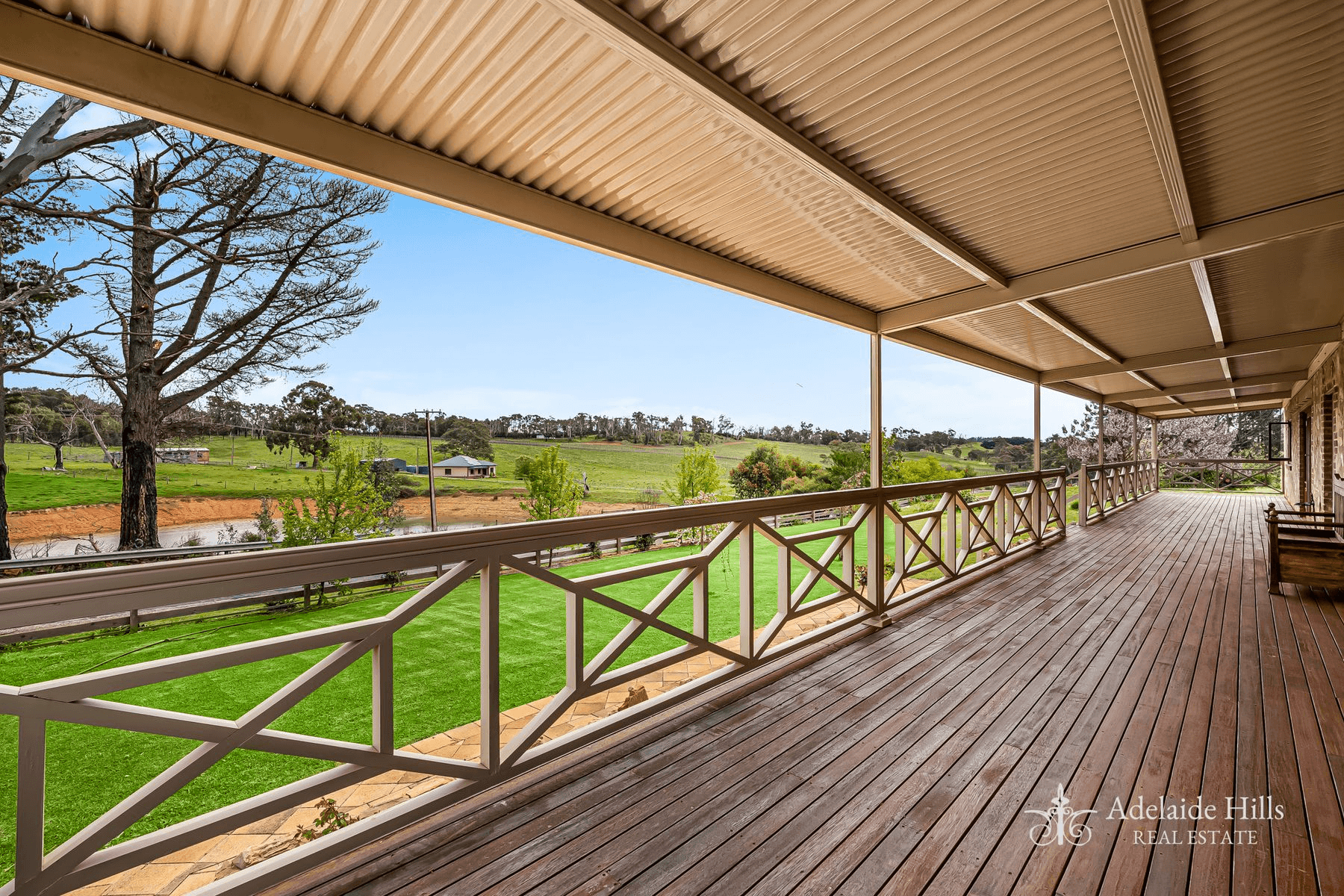 619 Kenton Valley Road, Kenton Valley, SA 5233