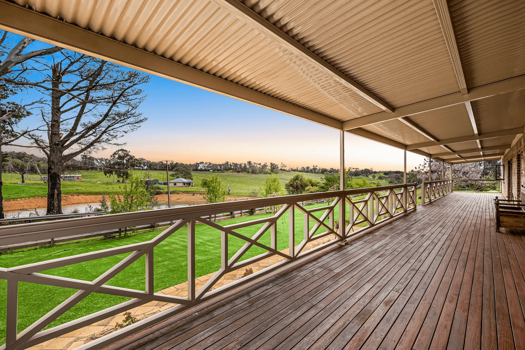 619 Kenton Valley Road, Kenton Valley, SA 5233