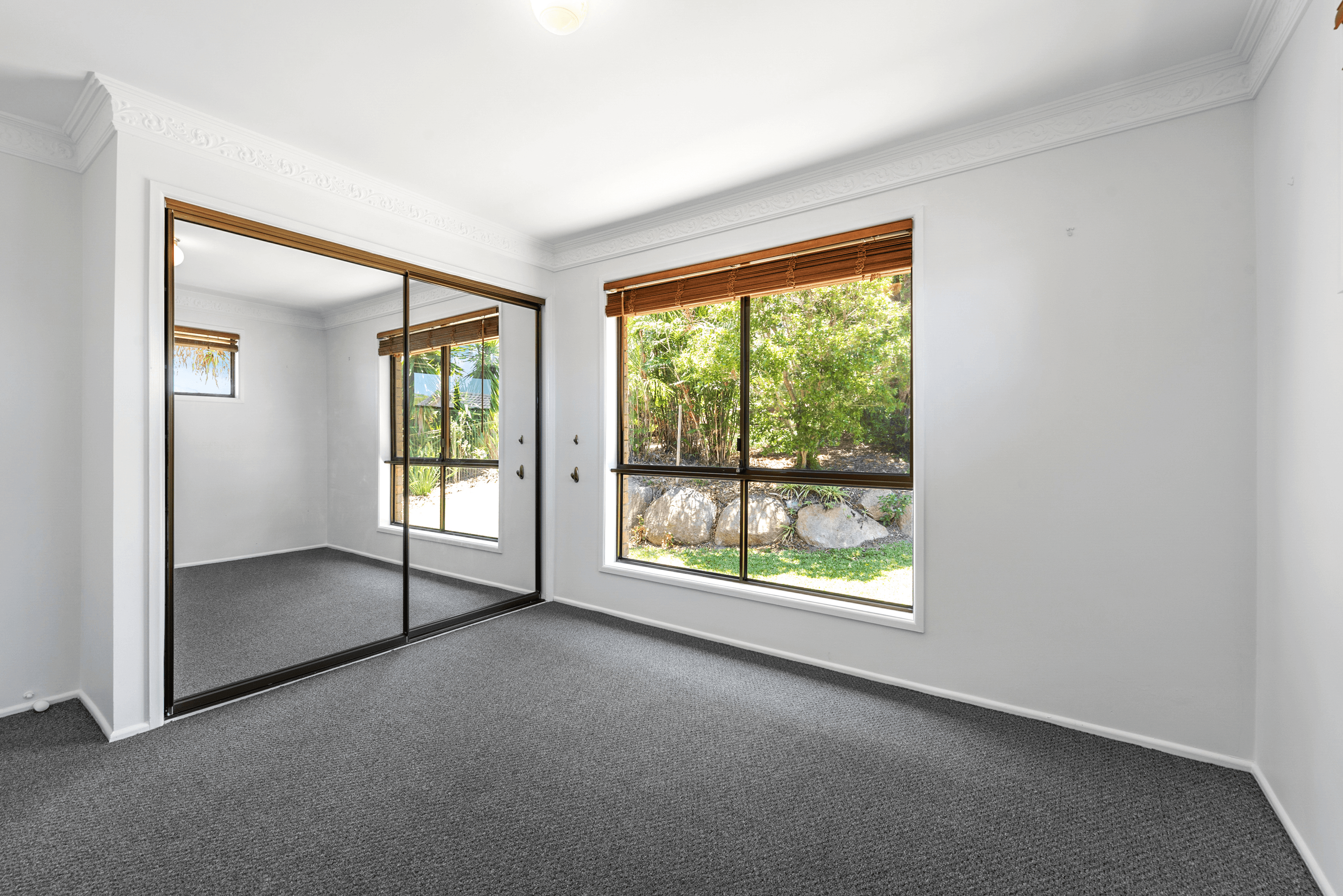 39 Rogers Parade West, EVERTON PARK, QLD 4053