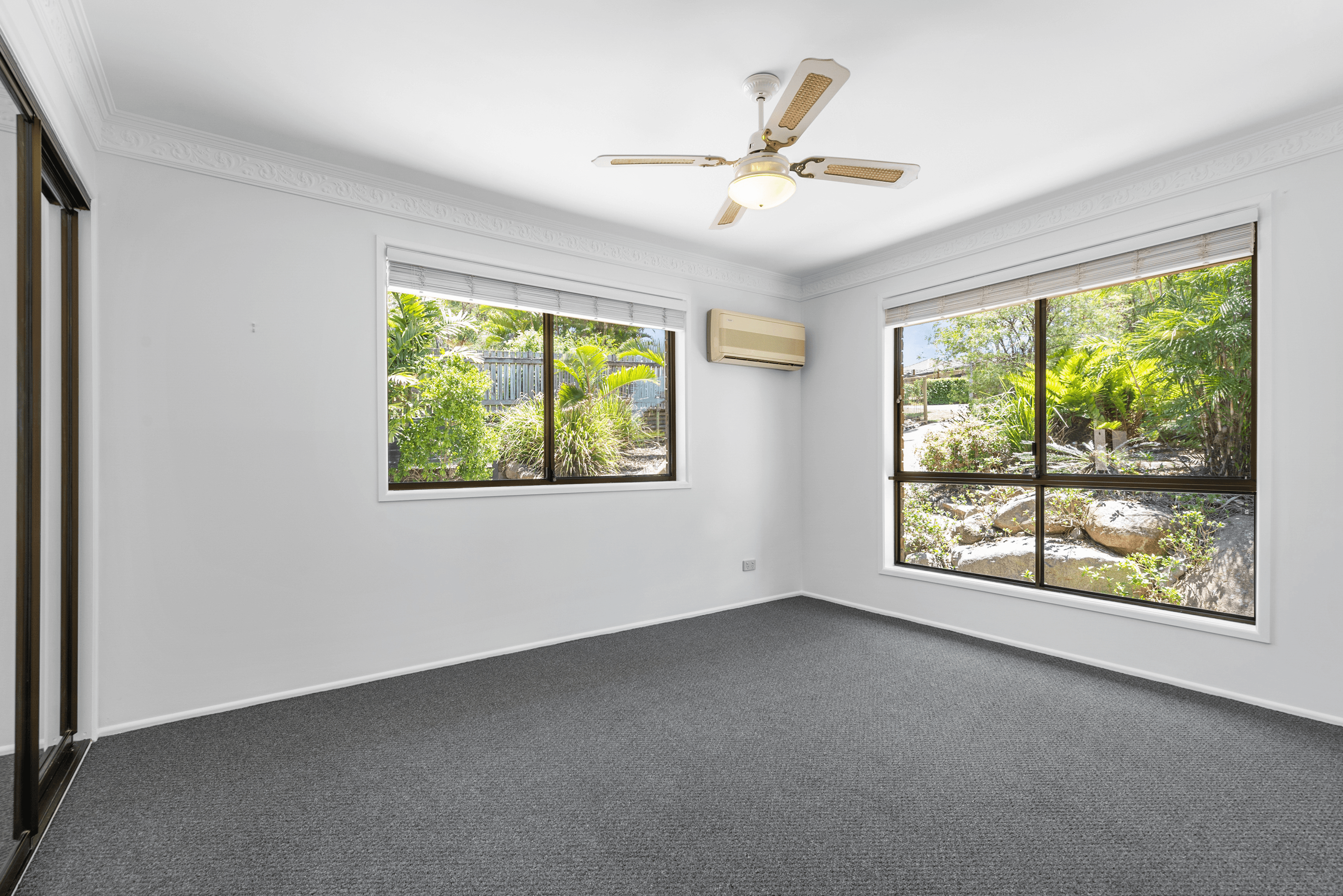 39 Rogers Parade West, EVERTON PARK, QLD 4053