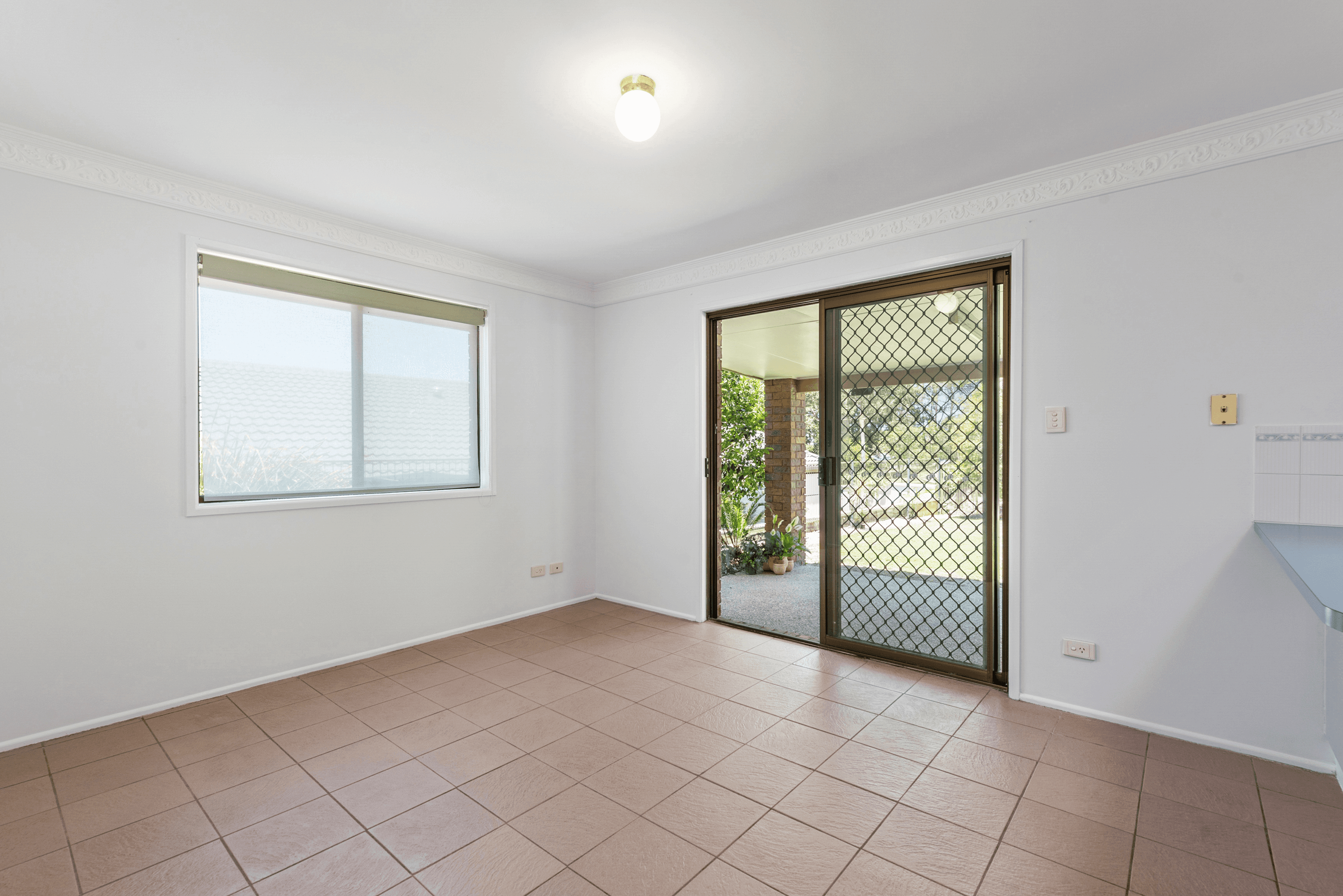 39 Rogers Parade West, EVERTON PARK, QLD 4053