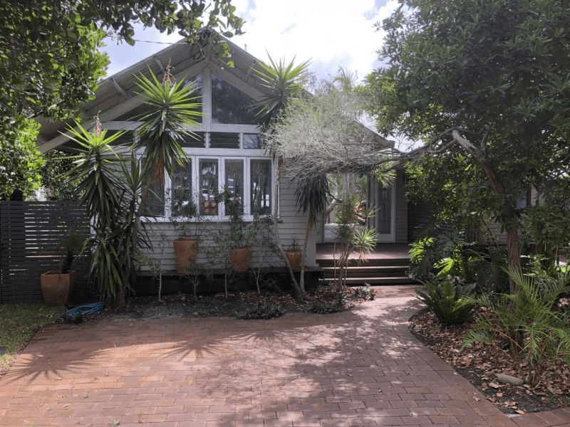 34 Alcorn Street, Suffolk Park, NSW 2481