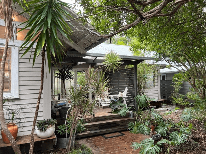 34 Alcorn Street, Suffolk Park, NSW 2481