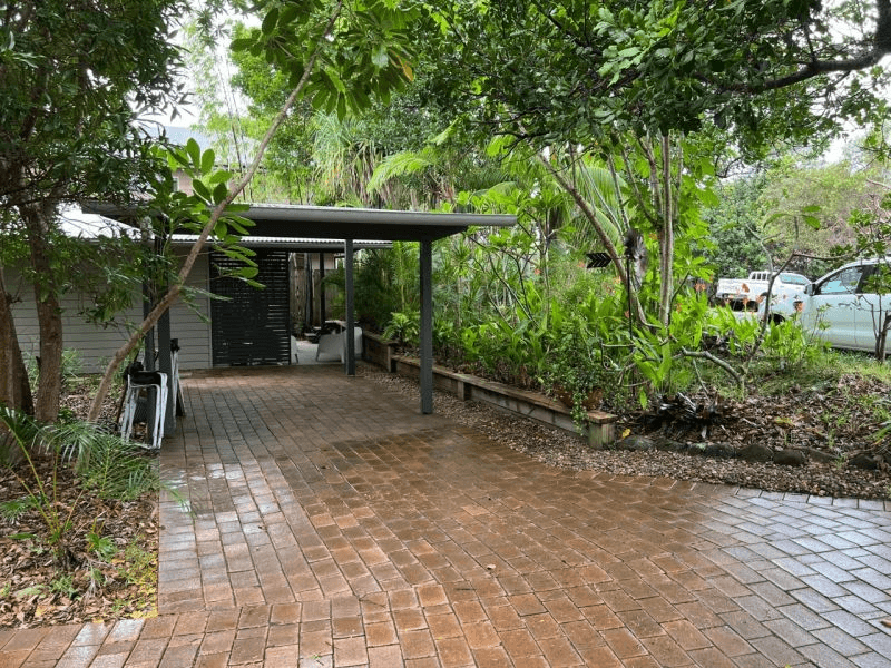 34 Alcorn Street, Suffolk Park, NSW 2481