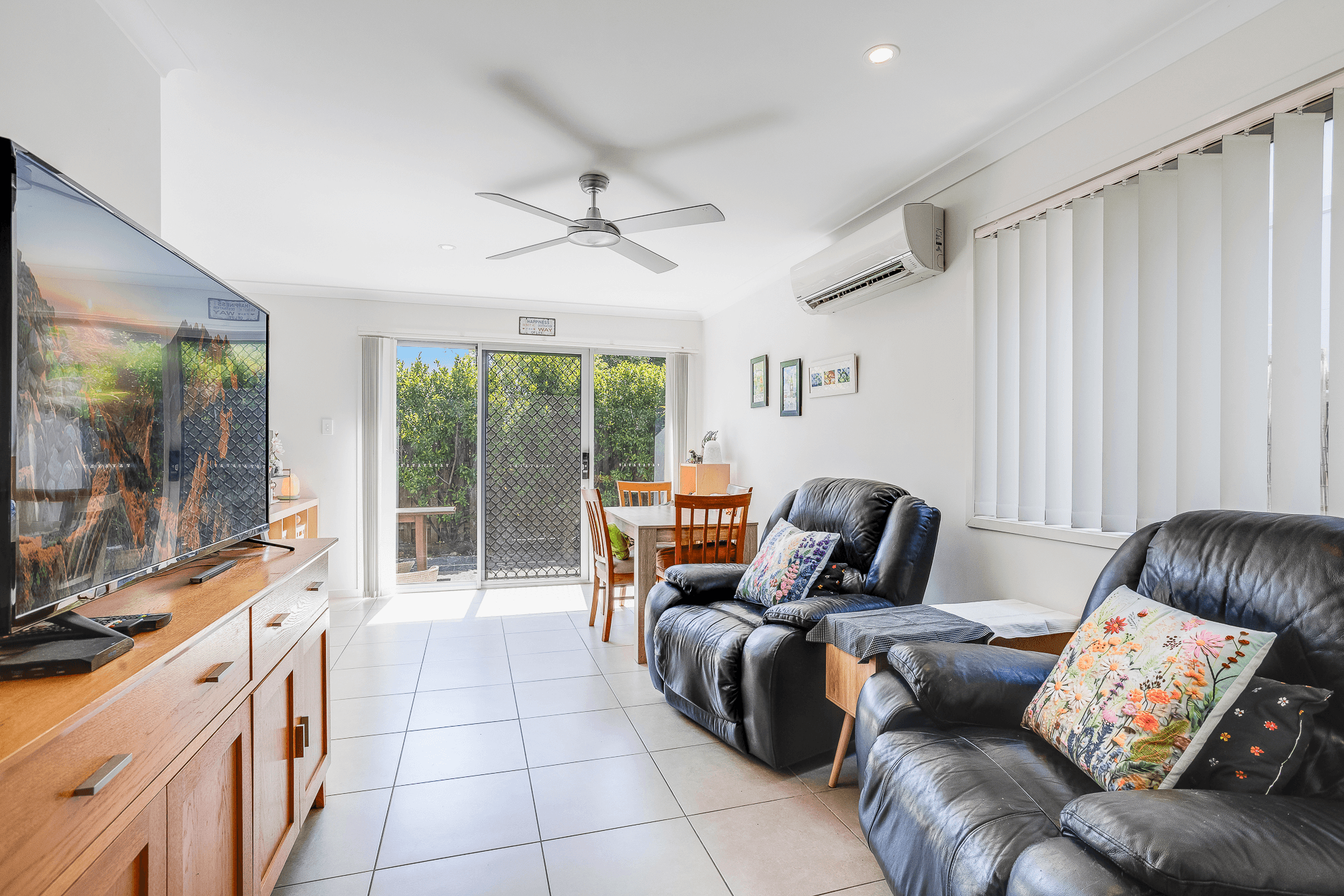 22/51 Lavender Drive, Griffin, QLD 4503