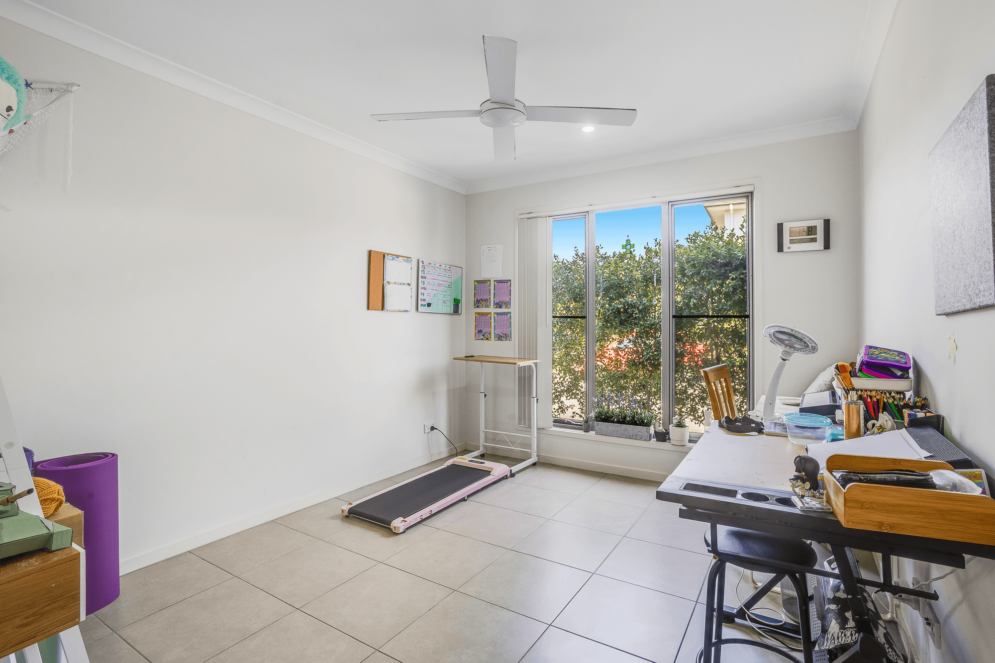 22/51 Lavender Drive, Griffin, QLD 4503