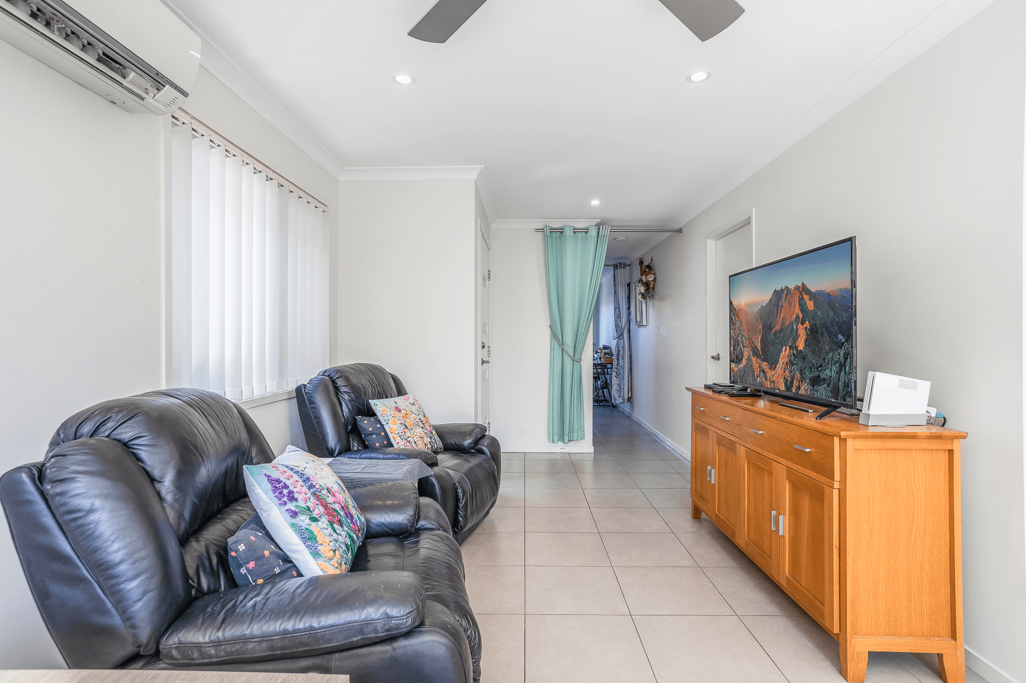 22/51 Lavender Drive, Griffin, QLD 4503