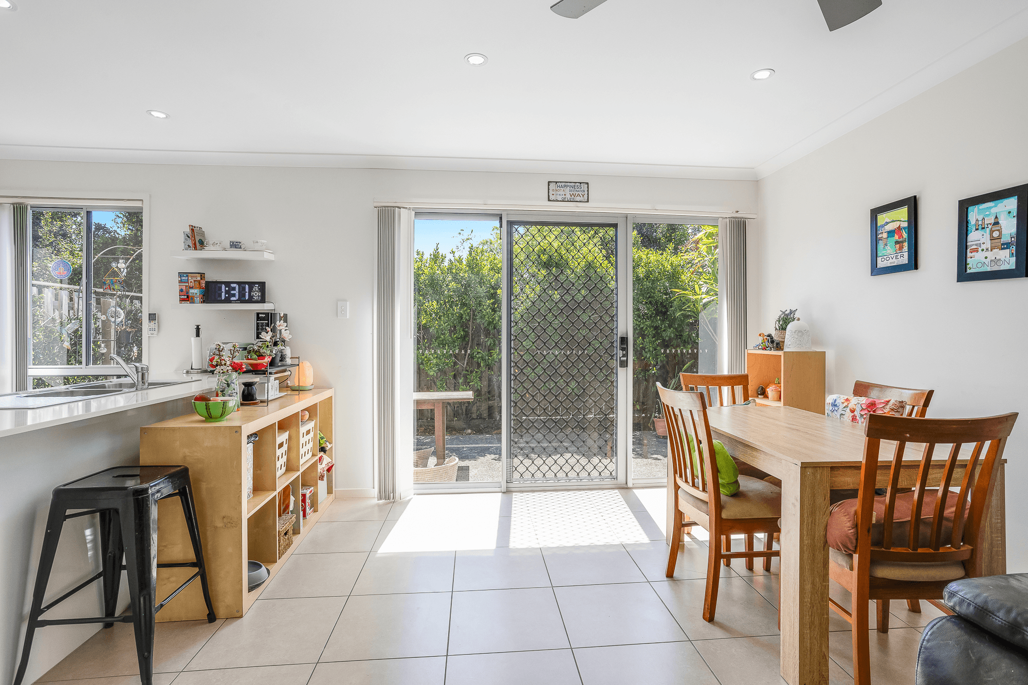 22/51 Lavender Drive, Griffin, QLD 4503