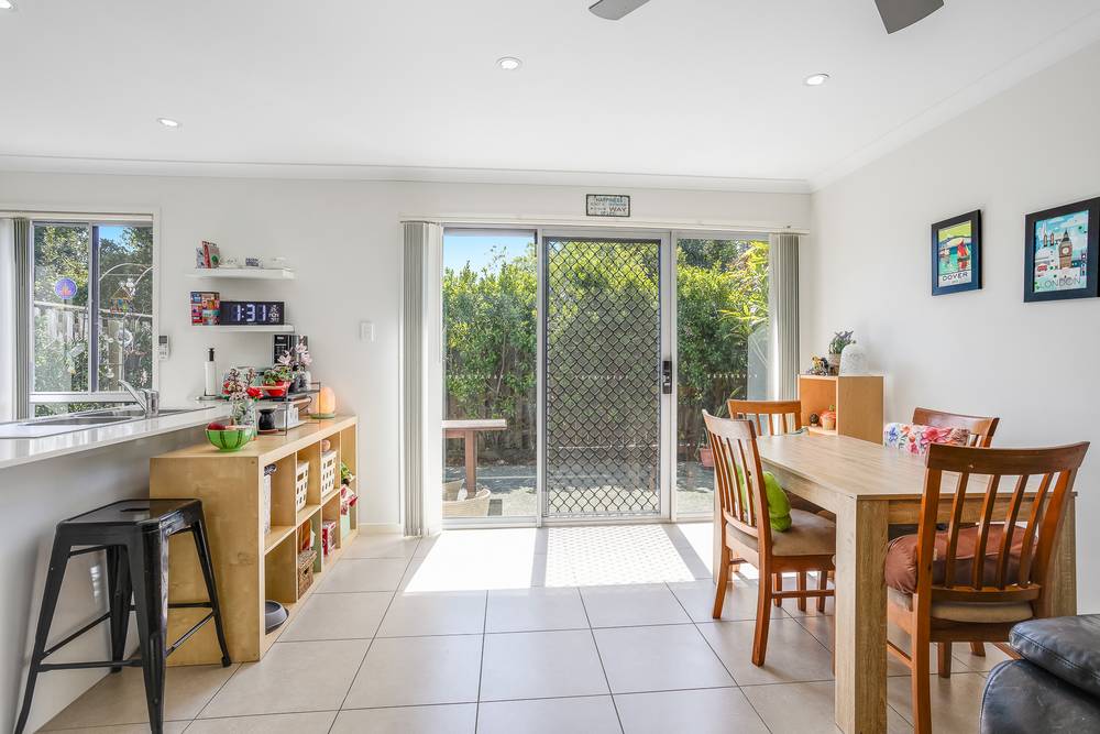 22/51 Lavender Drive, Griffin, QLD 4503