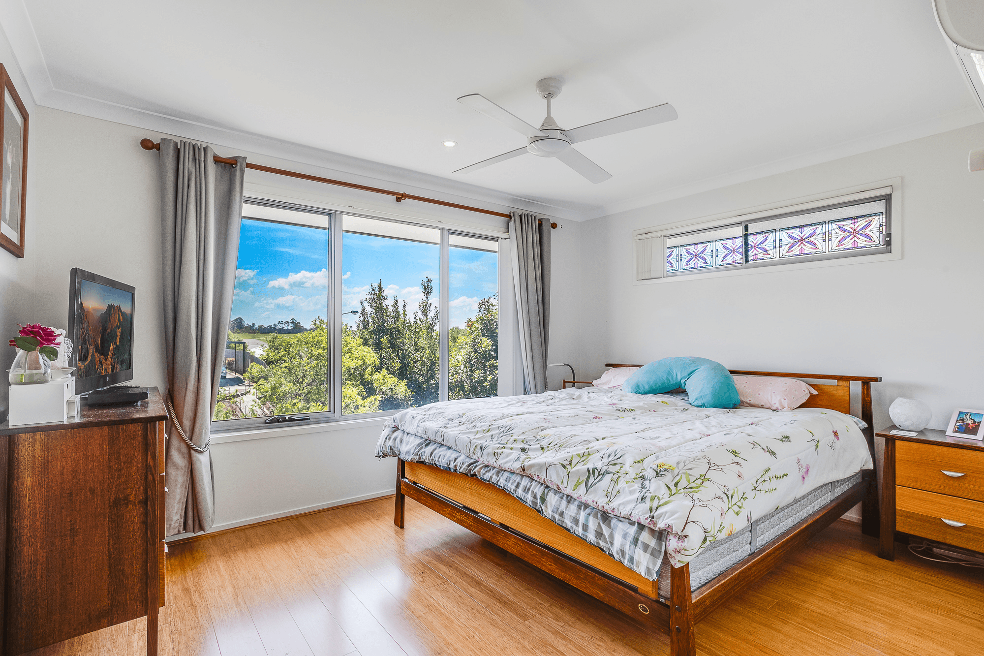 22/51 Lavender Drive, Griffin, QLD 4503