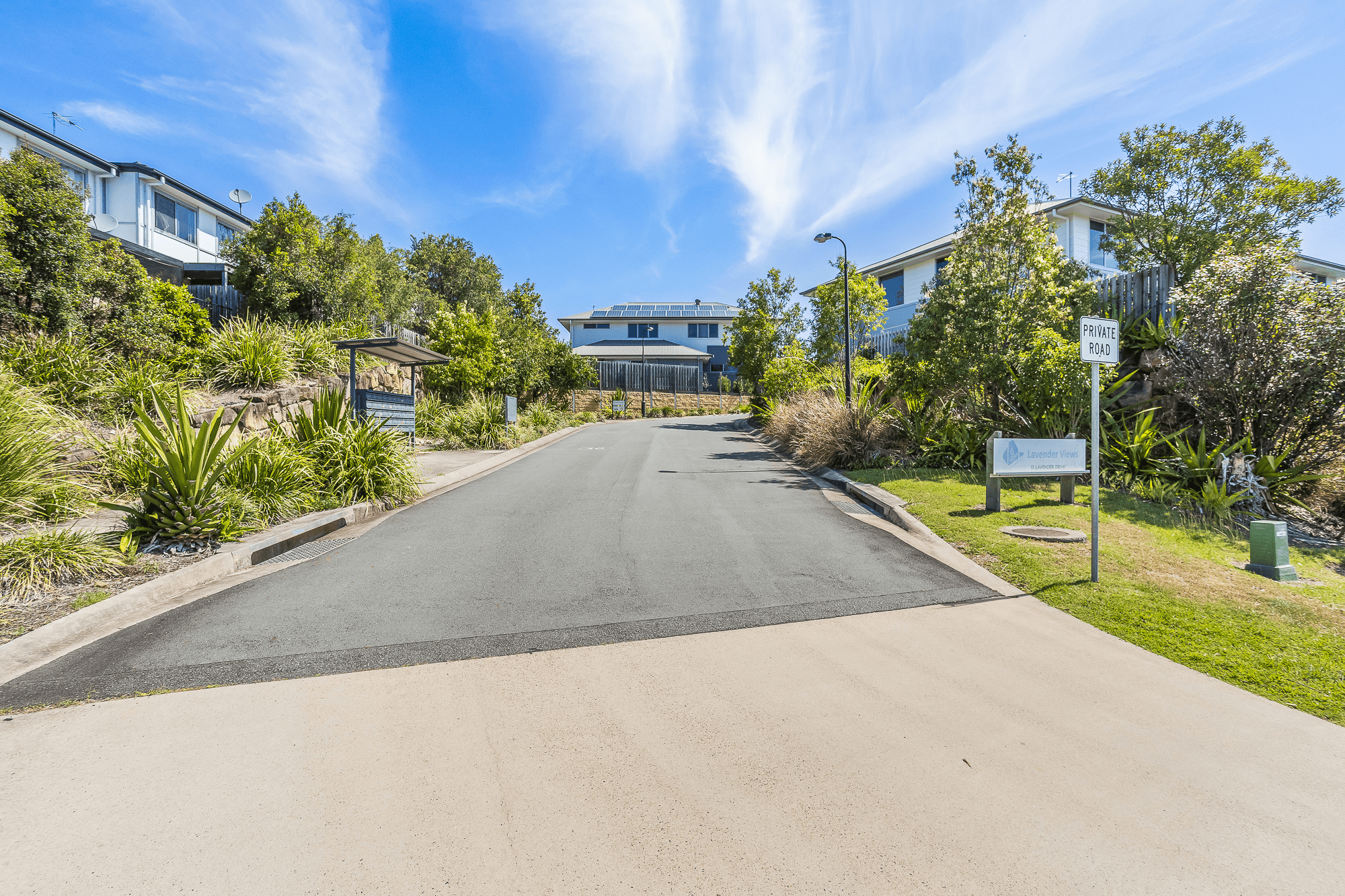 22/51 Lavender Drive, Griffin, QLD 4503