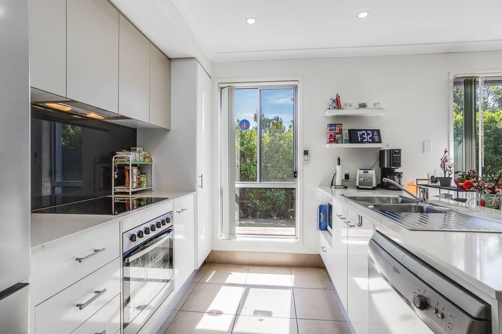 22/51 Lavender Drive, Griffin, QLD 4503
