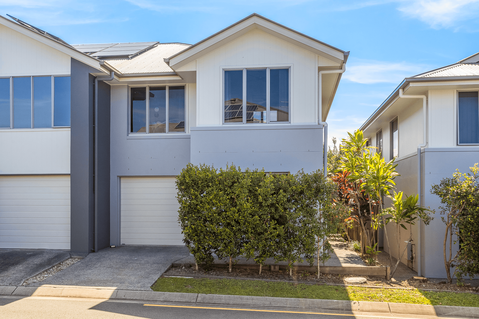 22/51 Lavender Drive, Griffin, QLD 4503