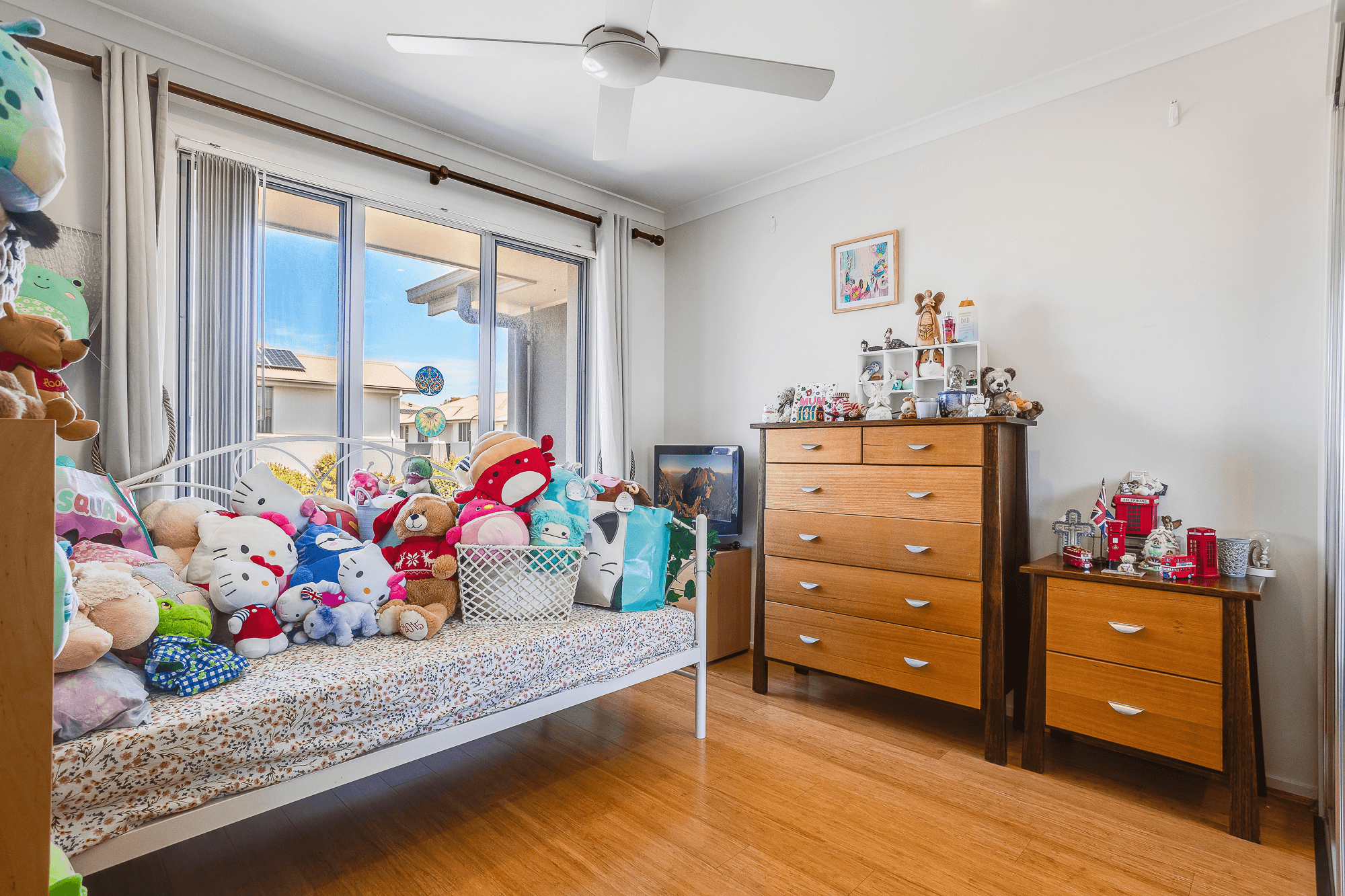 22/51 Lavender Drive, Griffin, QLD 4503