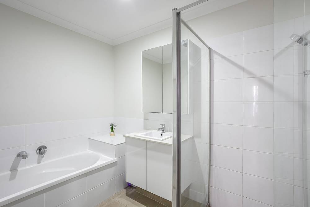 22/51 Lavender Drive, Griffin, QLD 4503