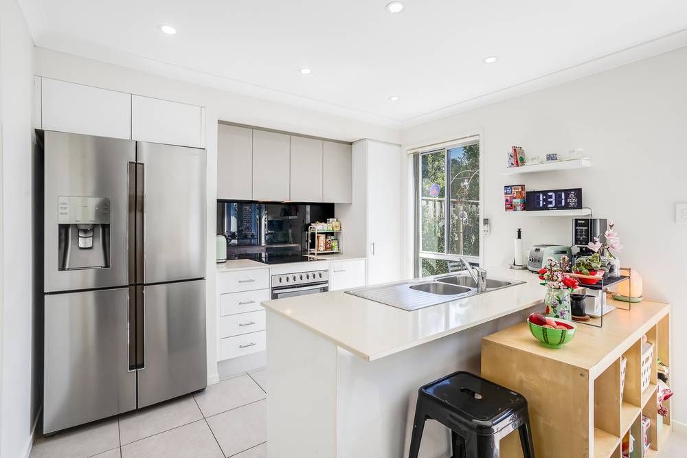 22/51 Lavender Drive, Griffin, QLD 4503