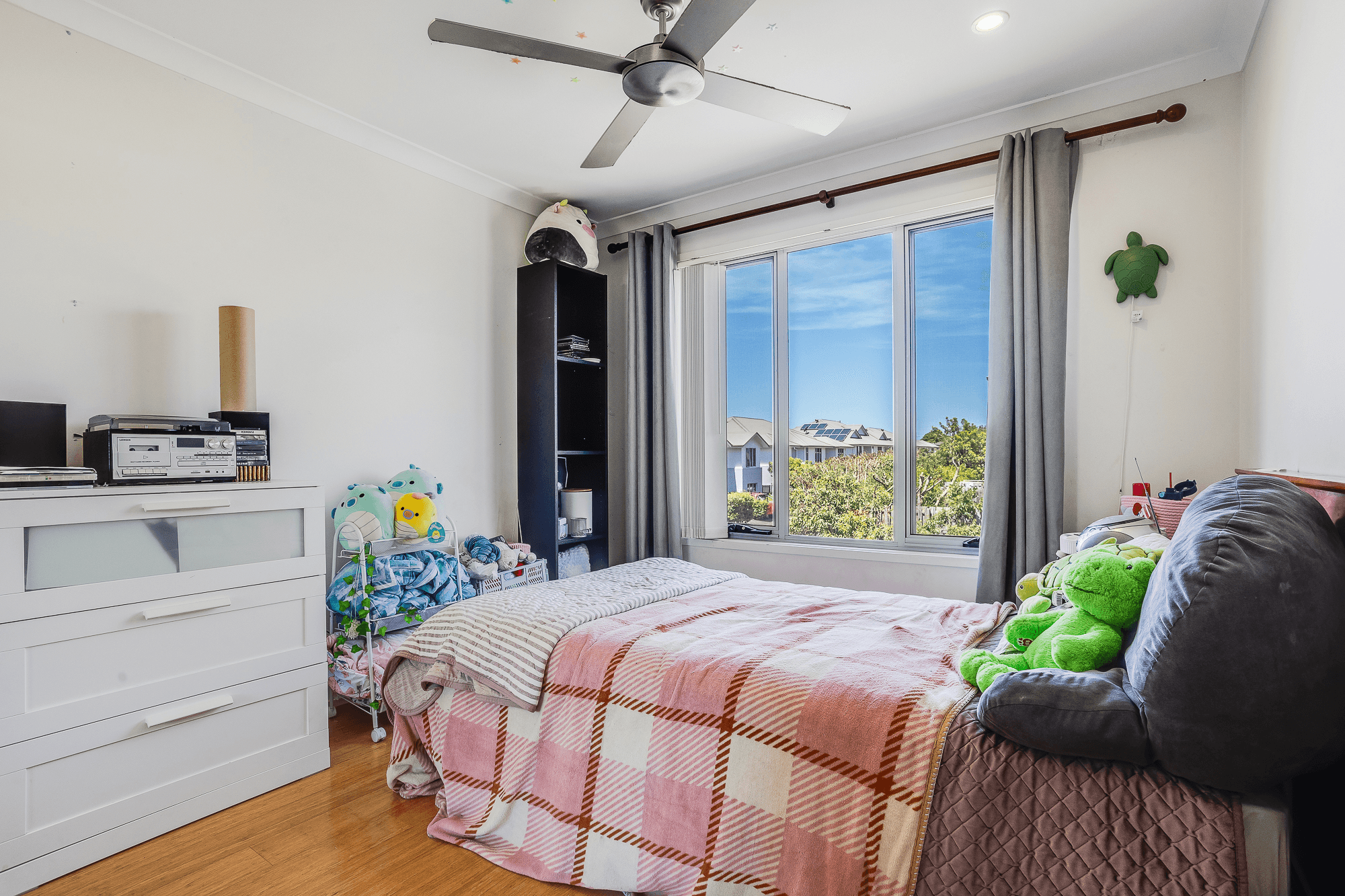 22/51 Lavender Drive, Griffin, QLD 4503