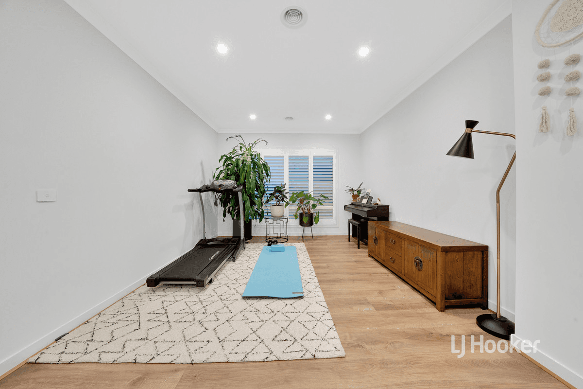 19 University Road, TRUGANINA, VIC 3029