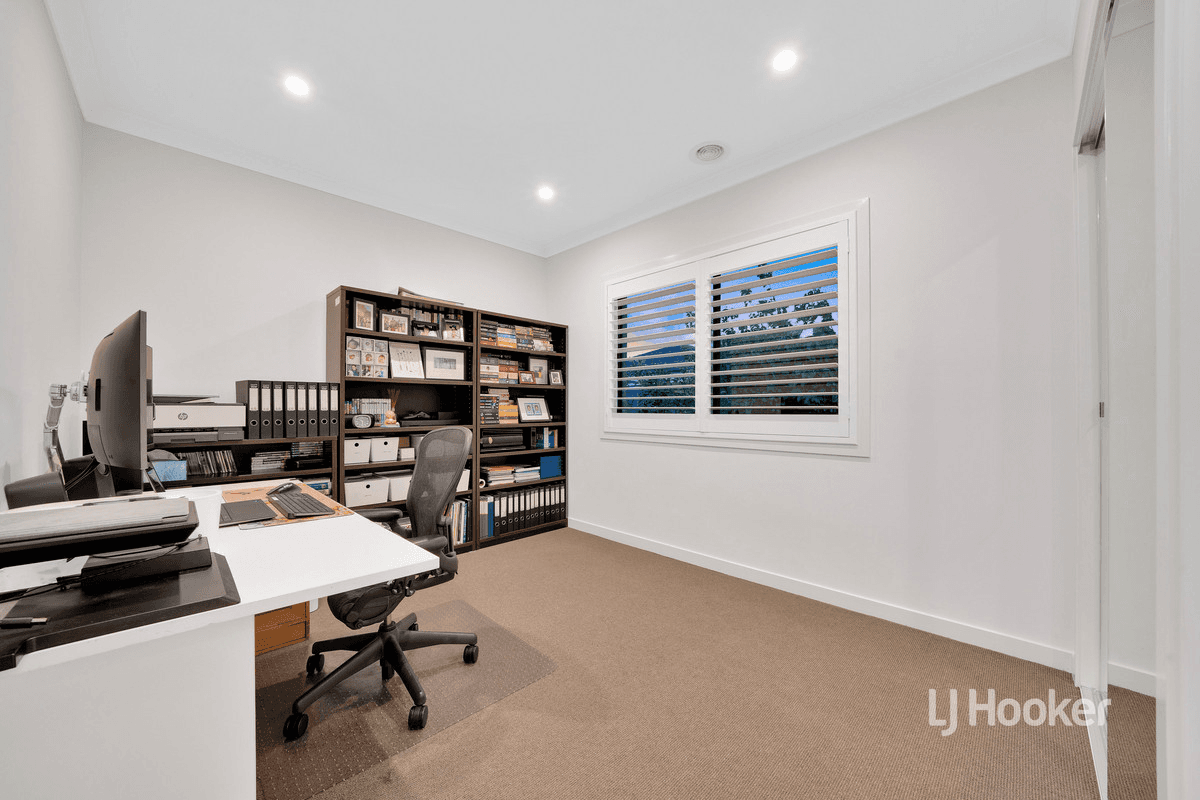 19 University Road, TRUGANINA, VIC 3029