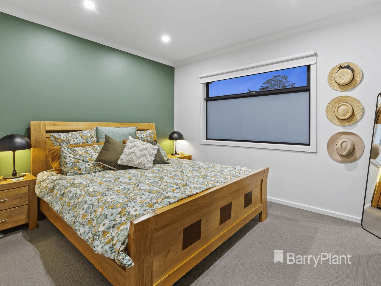 8/121 Lindrum Road, FRANKSTON, VIC 3199