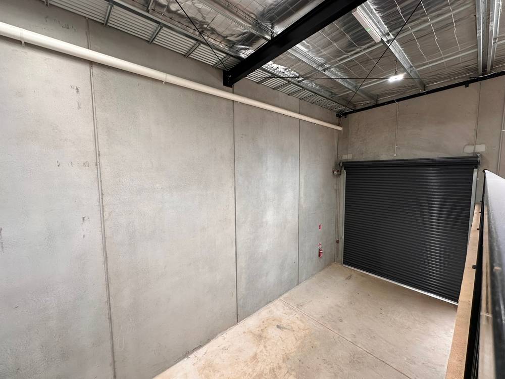 41 Star Circuit, Derrimut, VIC 3026