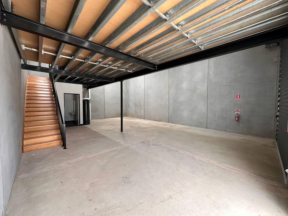 41 Star Circuit, Derrimut, VIC 3026
