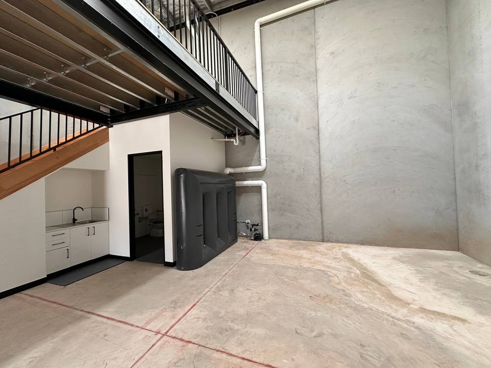 41 Star Circuit, Derrimut, VIC 3026