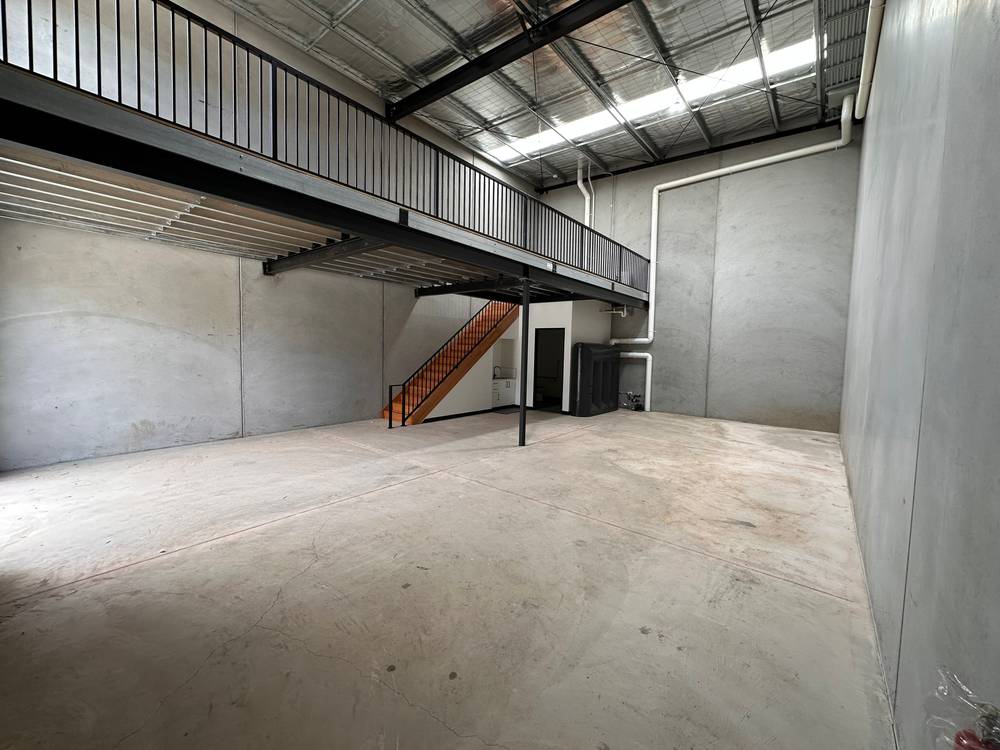41 Star Circuit, Derrimut, VIC 3026