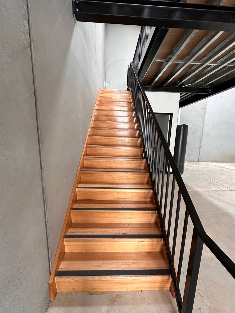 41 Star Circuit, Derrimut, VIC 3026