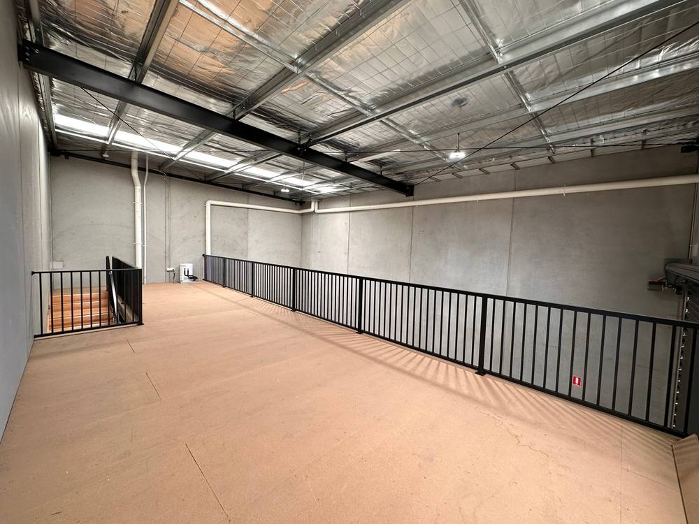 41 Star Circuit, Derrimut, VIC 3026
