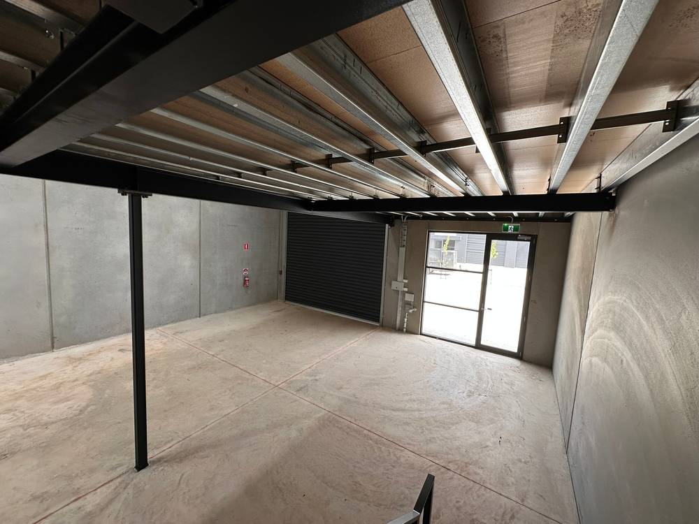 41 Star Circuit, Derrimut, VIC 3026