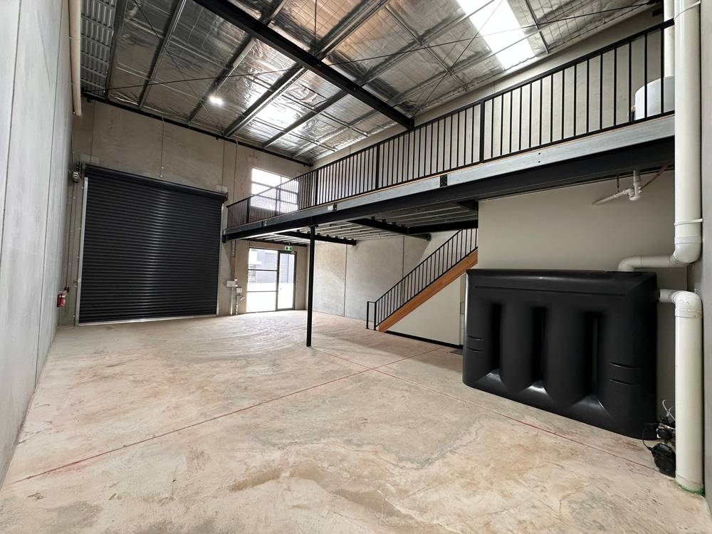 41 Star Circuit, Derrimut, VIC 3026